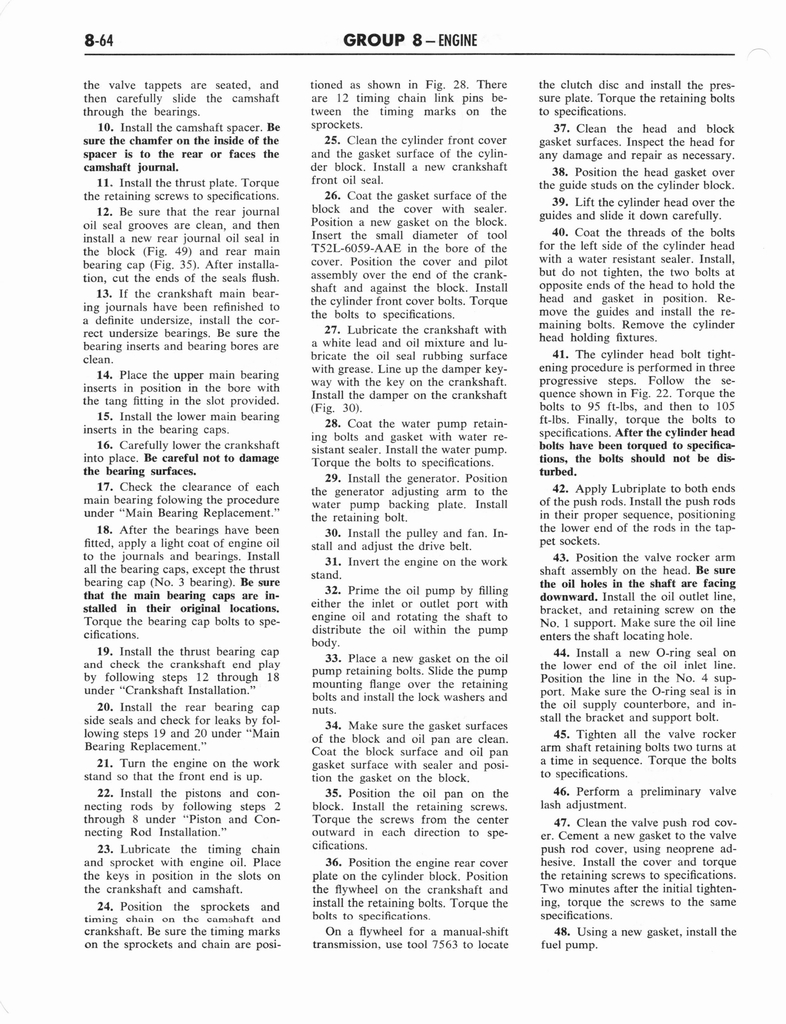 n_1964 Ford Truck Shop Manual 8 064.jpg